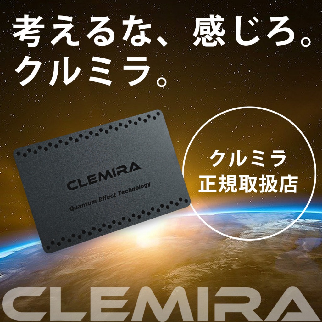 ¥27,500