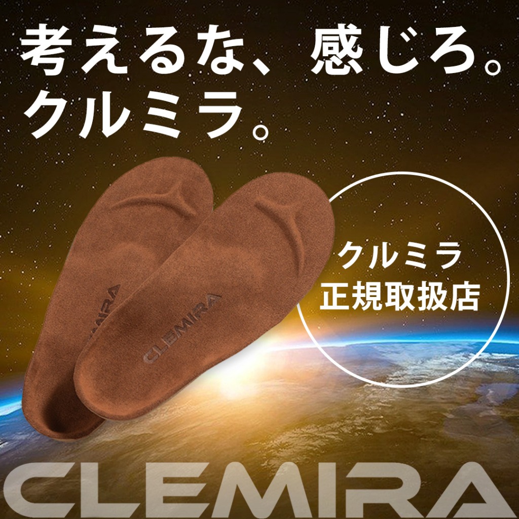 ¥220,000