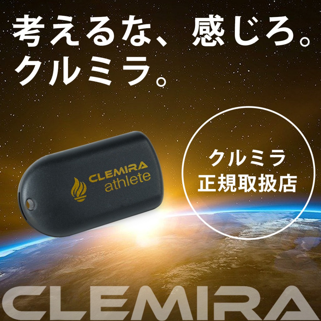 ¥55,000